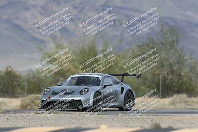 media/Jan-03-2026-SCCA SD (Sat) [[c9b9d14034]]/1-Advanced Group/Session 3 (Turn 6)/